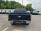 2009 Chevrolet Silverado 1500 LT
