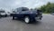2009 Chevrolet Silverado 1500 LT