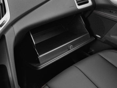 2015 GMC Terrain SLE-1