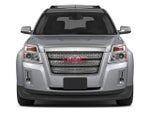 2015 GMC Terrain SLE-1