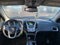 2016 Chevrolet Equinox 1LT