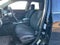 2016 Chevrolet Equinox 1LT