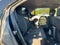 2016 Chevrolet Equinox 1LT