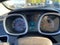 2016 Chevrolet Equinox 1LT