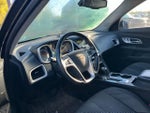 2016 Chevrolet Equinox 1LT