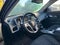 2016 Chevrolet Equinox 1LT