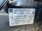 2016 Chevrolet Equinox 1LT