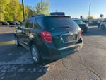 2016 Chevrolet Equinox 1LT