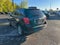 2016 Chevrolet Equinox 1LT