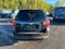 2016 Chevrolet Equinox 1LT