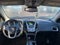 2016 Chevrolet Equinox 1LT