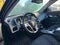 2016 Chevrolet Equinox 1LT