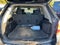 2016 Chevrolet Equinox 1LT