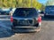 2016 Chevrolet Equinox 1LT