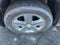 2016 Chevrolet Equinox 1LT