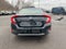 2020 Honda Civic Sedan LX