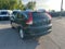 2012 Honda CR-V Base