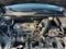 2012 Honda CR-V Base