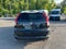 2012 Honda CR-V Base