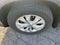 2012 Honda CR-V Base