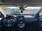 2020 Honda CR-V AWD EX