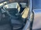2020 Honda CR-V AWD EX