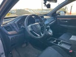 2020 Honda CR-V AWD EX