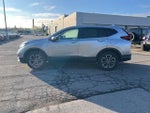2020 Honda CR-V AWD EX