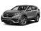 2020 Honda CR-V AWD EX