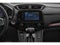 2020 Honda CR-V AWD EX