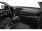 2020 Honda CR-V AWD EX