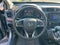 2020 Honda CR-V AWD EX