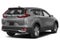 2020 Honda CR-V AWD EX