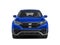 2020 Honda CR-V AWD EX