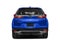 2020 Honda CR-V AWD EX