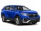 2020 Honda CR-V AWD EX