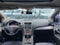 2013 Lincoln MKX AWD 4dr