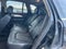 2013 Lincoln MKX AWD 4dr