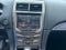 2013 Lincoln MKX AWD 4dr
