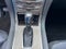 2013 Lincoln MKX AWD 4dr