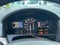 2013 Lincoln MKX AWD 4dr