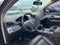 2013 Lincoln MKX AWD 4dr