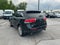 2013 Lincoln MKX AWD 4dr