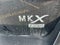 2013 Lincoln MKX AWD 4dr