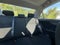 2009 Toyota Corolla S