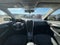 2009 Toyota Corolla S