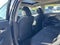 2009 Toyota Corolla S