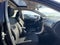 2009 Toyota Corolla S