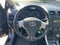 2009 Toyota Corolla S