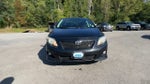 2009 Toyota Corolla S